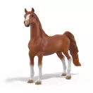 Schleich 42792 Horse Club Sofia lovas mosóhelye