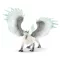 Schleich 70143 Jéggriff