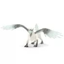 Schleich 70143 Jéggriff