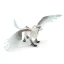 Schleich 70143 Jéggriff
