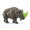 Schleich 70157 Harci kőorrszarvú