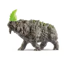 Schleich 70157 Harci kőorrszarvú