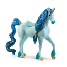 Schleich 70718 Aryon herceg unikornissal