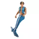 Schleich 70718 Aryon herceg unikornissal