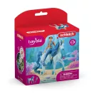 Schleich 70718 Aryon herceg unikornissal