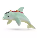 Schleich 70719 Isabella sellőhercegnő delfinnel