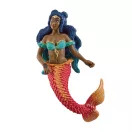 Schleich 70719 Isabella sellőhercegnő delfinnel