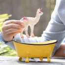 Schleich 70743 Lámakornis