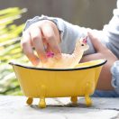 Schleich 70743 Lámakornis