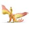 Schleich 70760 Főnix