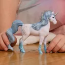 Schleich 70823 Flowy unikornis kanca