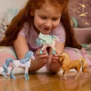 Schleich 70823 Flowy unikornis kanca