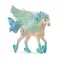 Schleich 70824 Stormy unikornis csikó