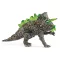 Schleich 70828 Kő Triceratops