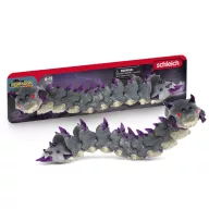 Schleich 70830 Árnyféreg