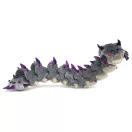 Schleich 70830 Árnyféreg