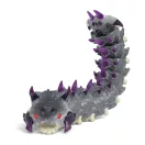 Schleich 70830 Árnyféreg
