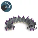 Schleich 70830 Árnyféreg