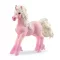 Schleich 70832 Virág unikornis csikó