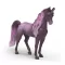 Schleich 70842 Galaxis szivárvány unikornis kanca