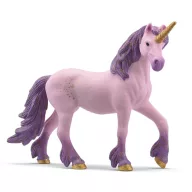 Schleich 70892 Seraphina unikornis kanca