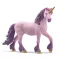 Schleich 70892 Seraphina unikornis kanca