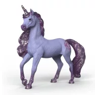 Schleich 70893 Orchid unikornis kanca