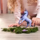 Schleich 70893 Orchid unikornis kanca