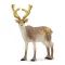 Schleich 72210 Rénszarvas, karácsonyi
