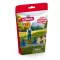 Schleich 81466 Pocket Set - Rendőrségi akció
