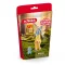 Schleich 81468 Pocket Set - Varázslatos állatgondozás