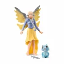 Schleich 81468 Pocket Set - Varázslatos állatgondozás
