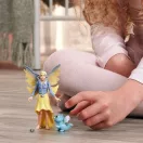 Schleich 81468 Pocket Set - Varázslatos állatgondozás
