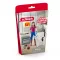Schleich 81470 Pocket Set - Sütős délután