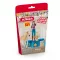 Schleich 81472 Pocket Set - Verseny díjátadó ünepség