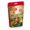 Schleich 81475 Pocket Set - Erdész