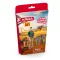 Schleich 81476 Pocket Set - Kiránduló kutató