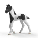 Schleich 81478 Horse Club gyűjthető csikó - Rocky