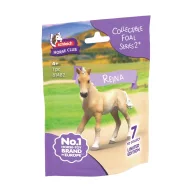 Schleich 81478 Horse Club gyűjthető csikó - Reina