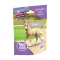 Schleich 81478 Horse Club gyűjthető csikó - Reina