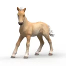 Schleich 81478 Horse Club gyűjthető csikó - Reina