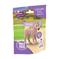 Schleich 81478 Horse Club gyűjthető csikó - Rosie