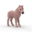 Schleich 81478 Horse Club gyűjthető csikó - Rosie