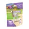 Schleich 81478 Horse Club gyűjthető csikó - Rusty