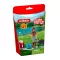 Schleich 81537 Pocket Set - Cicás piknik