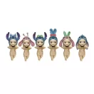 Sonny Angel meglepetés figura - Lilo & Stitch