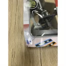 Buki Mikroszkóp 30 kísérlet (csomagolás sérült)