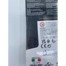 Clementoni Puzzle 500 db Kultuszfilmek kollekció - Vissza a jövőbe (csomagolás sérült)