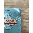 Cortex Challenge - IQ party társasjáték (csomagolás sérült)