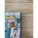 Cortex Challenge - IQ party társasjáték (csomagolás sérült)